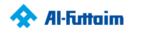 Al Futtaim Group