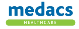 Medacs Healthcare