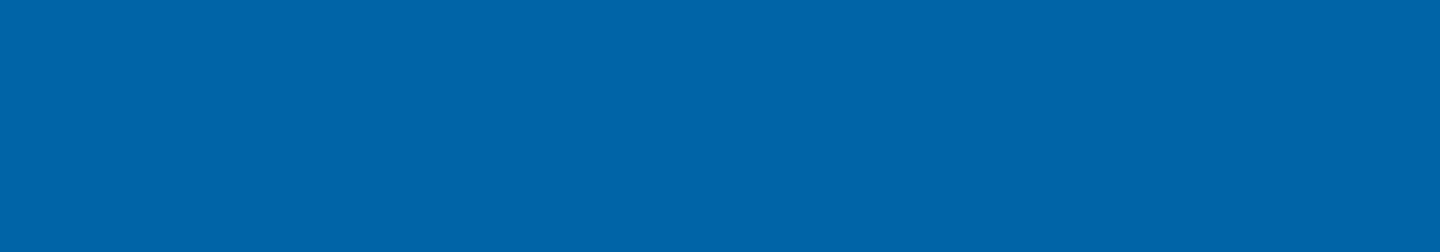 Medacs Healthcare