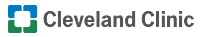Cleveland Clinic Abu Dhabi (CCAD)