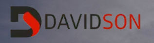 Davidson Management Consultants