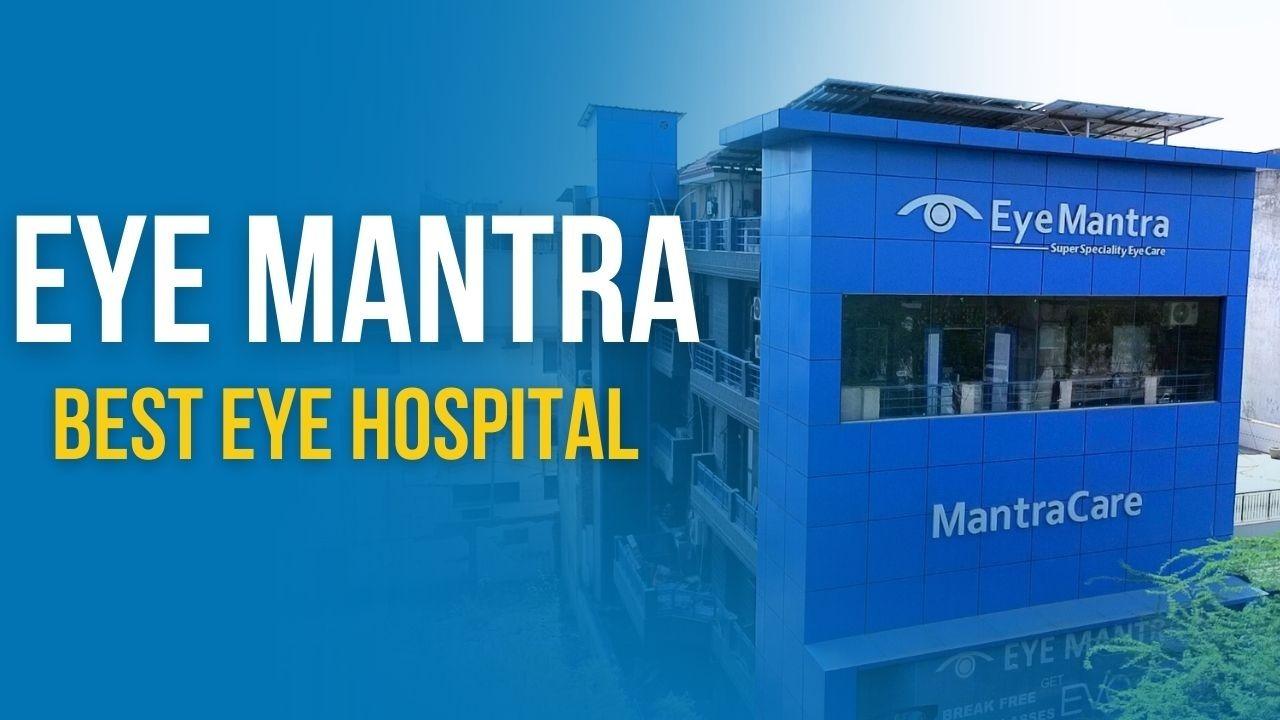 Mantra Care