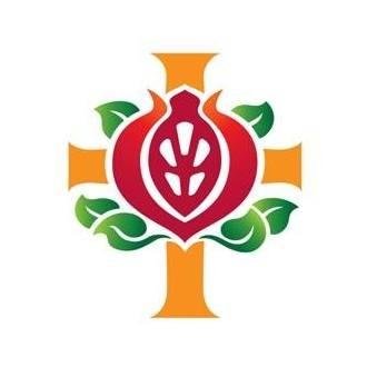 St John of God Health Care