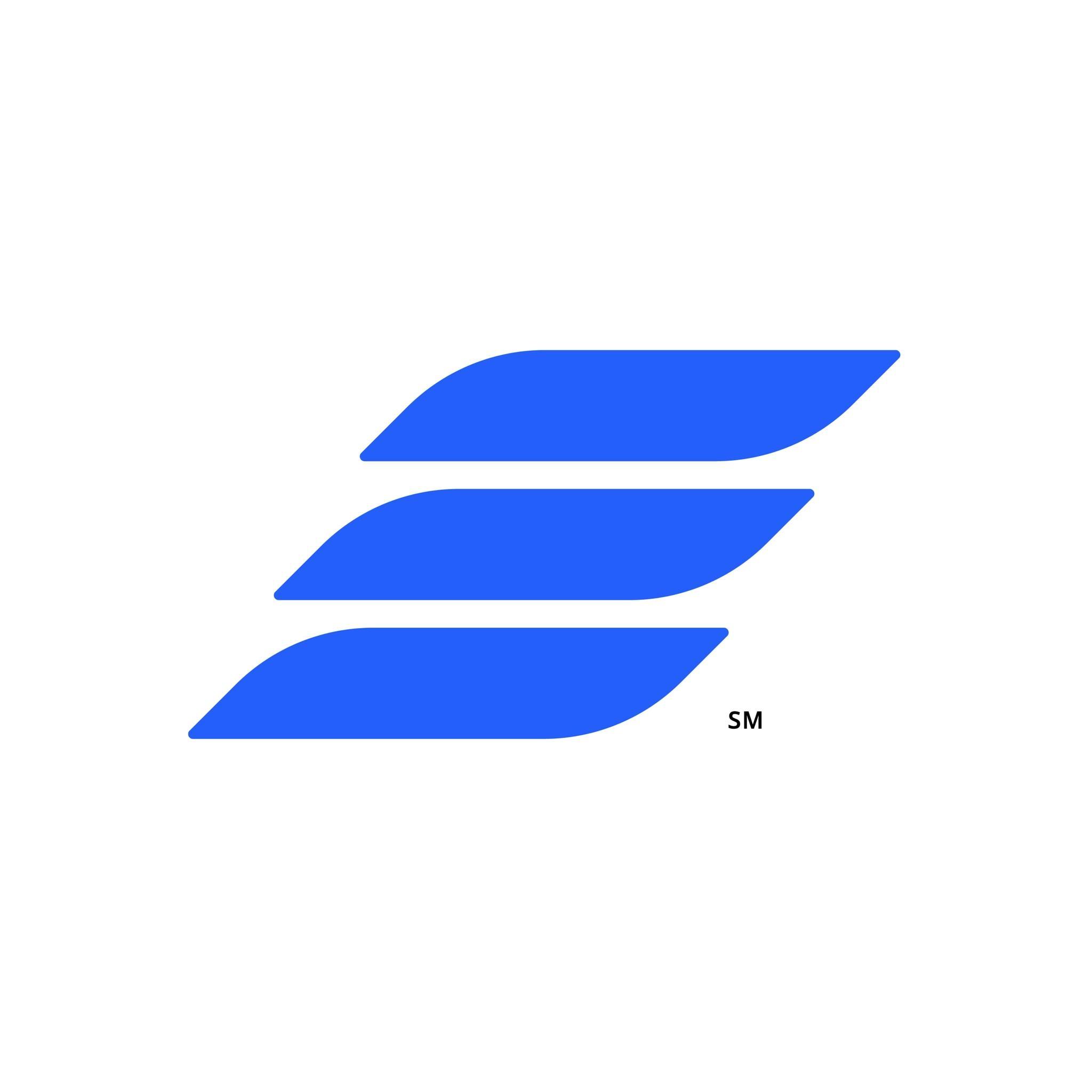 Endeavor Health