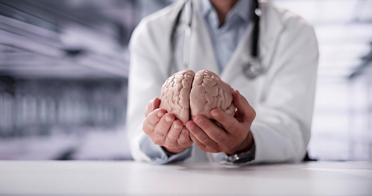 Neurology & Neurosurgery