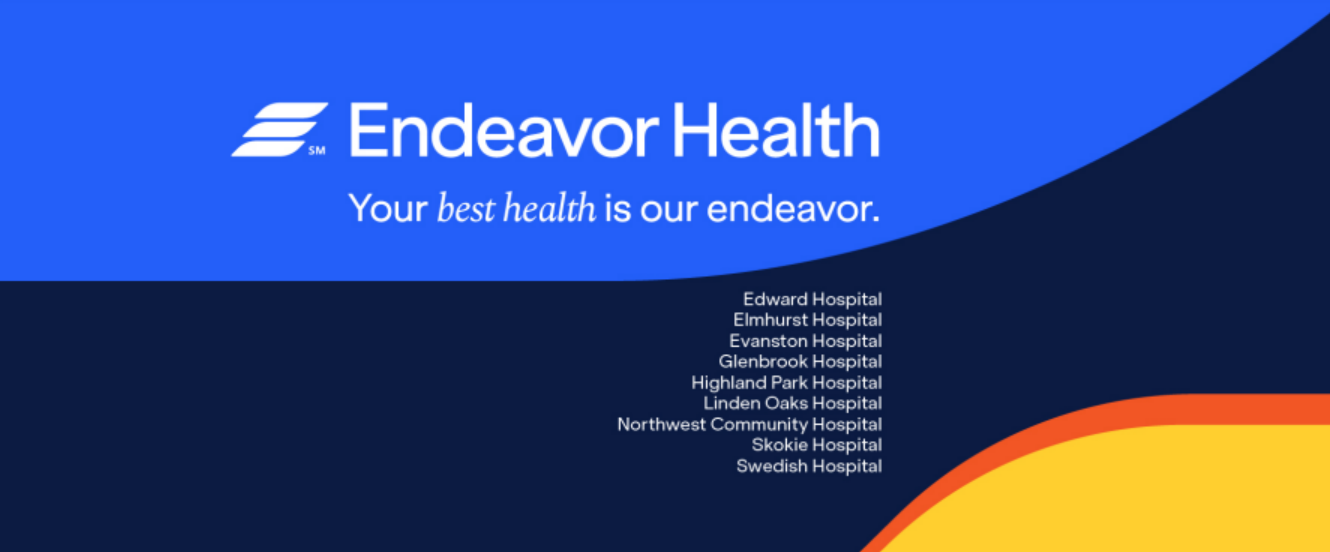 Endeavor Health