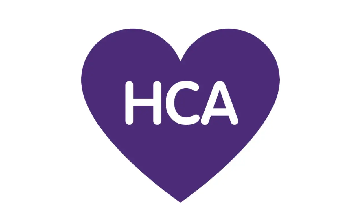 Healthcare Australia