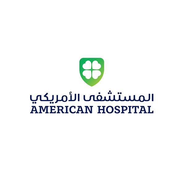 American Hospital Dubai