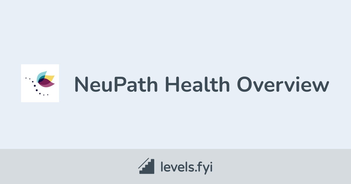 NeuPath Health