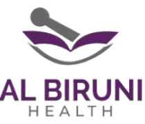 AlBiruni Home Health Care