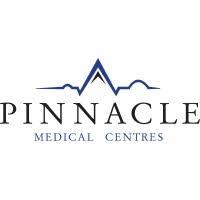 Pinnacle Medical Centres