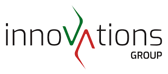 Innovation Direct Employment Services