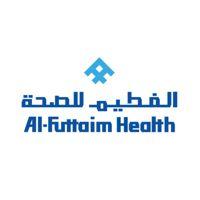al futtaim Health