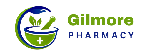 Gilmore Pharmacy