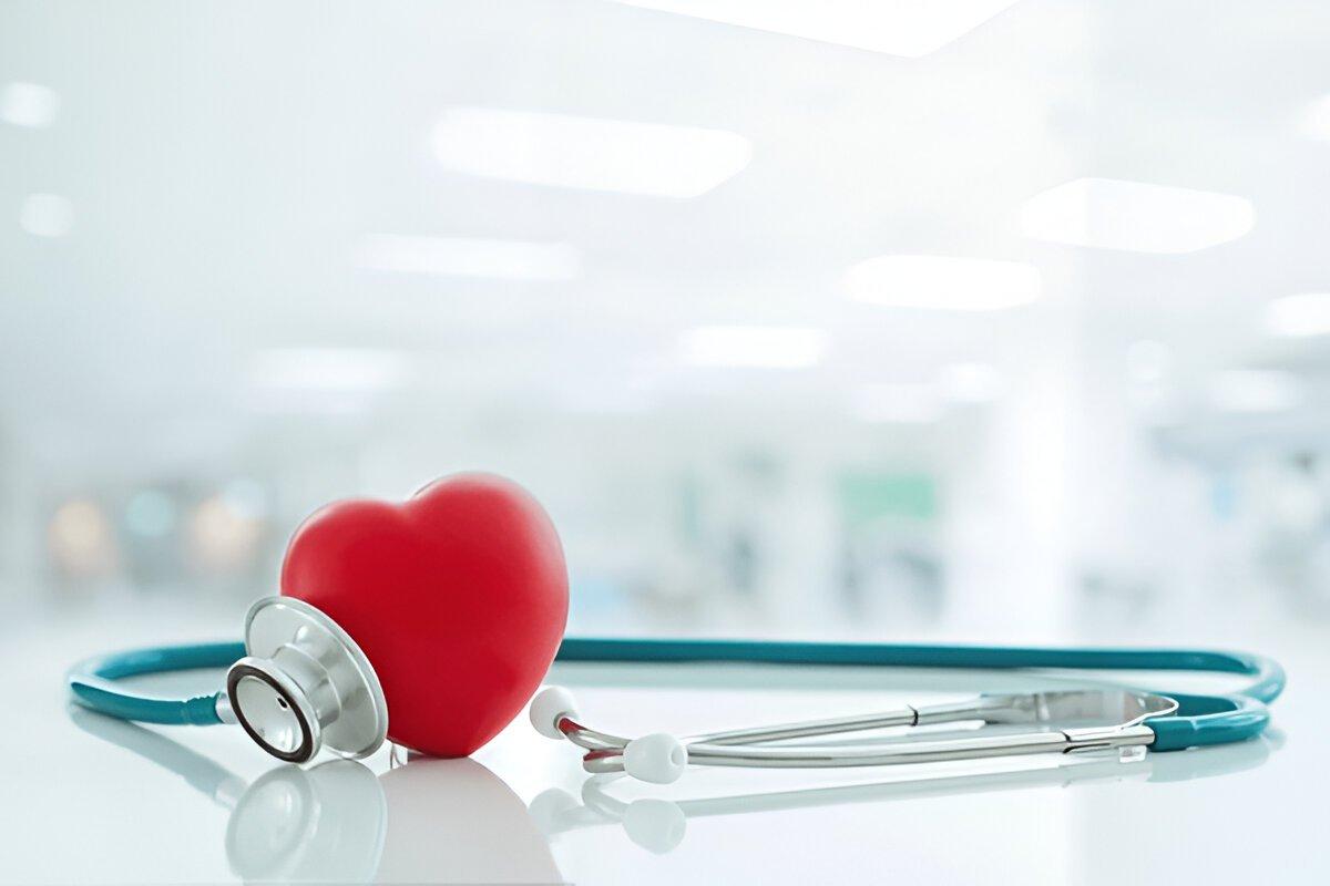 Health Services