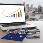 How Much Does a Doctor Earn in Australia a Complete Salary Guide