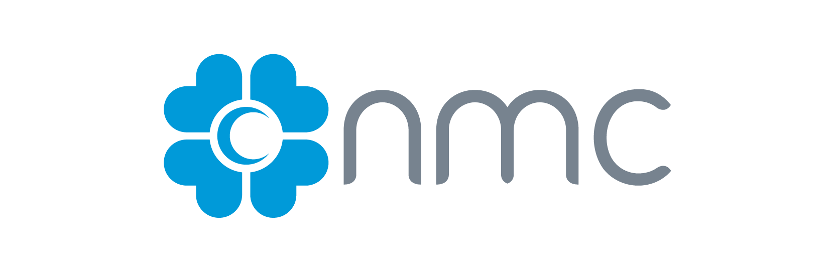 NMC