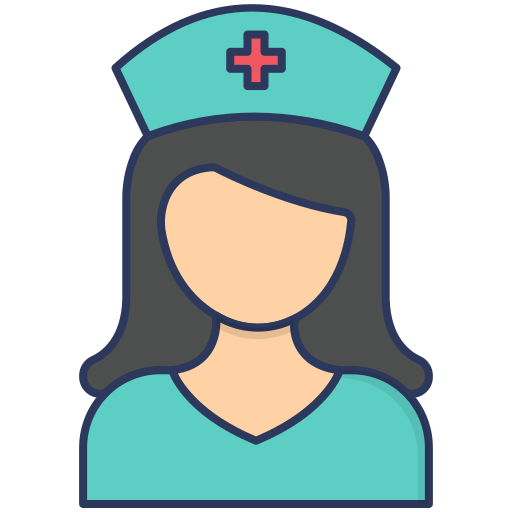 Nursing & Midwifery