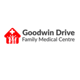 Goodwin Drive Family Medical Centre