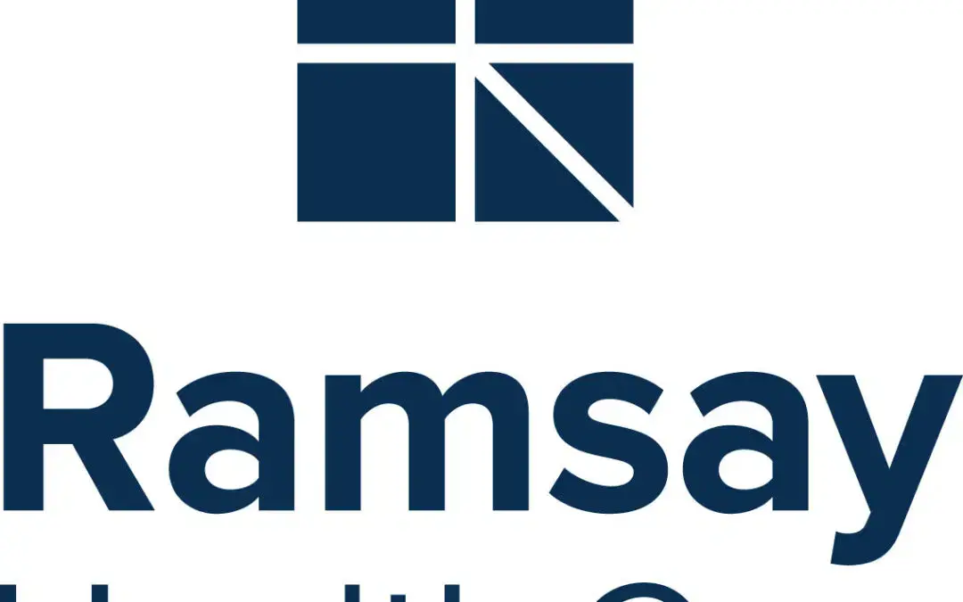 Ramsay Health Care