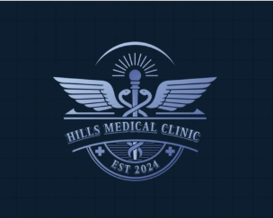 Hills Medical Clinic