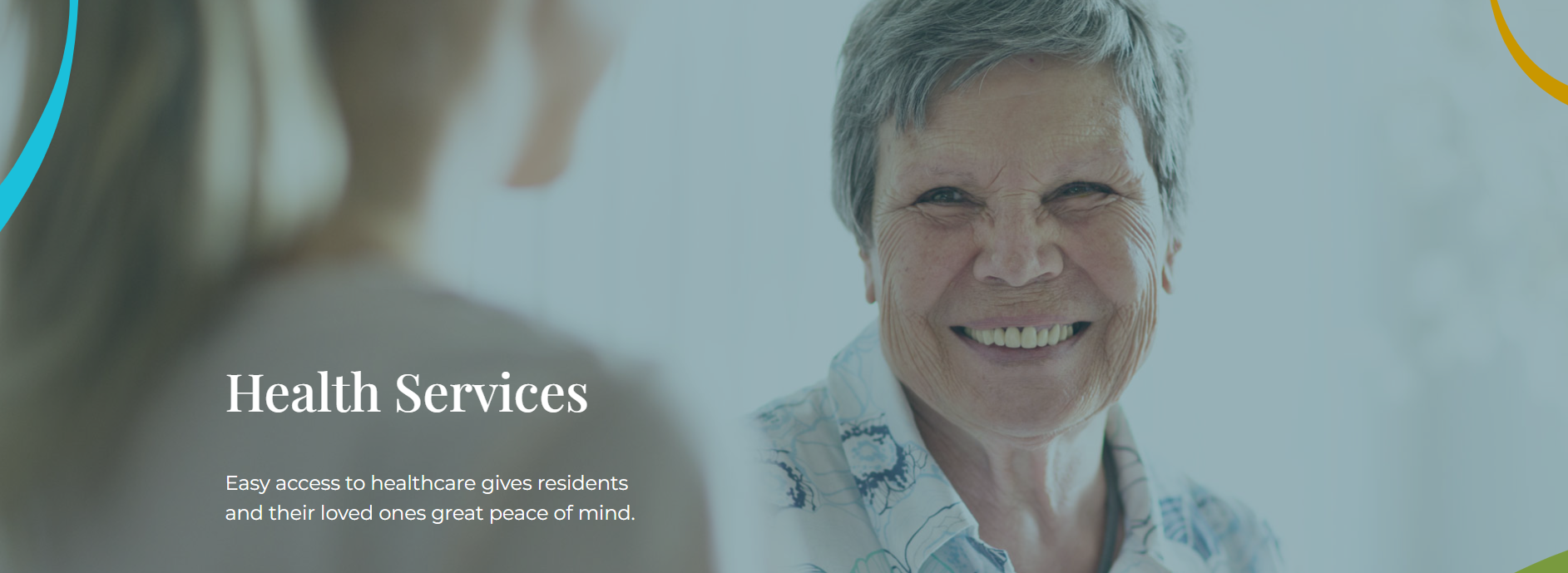 Baycrest Health Sciences