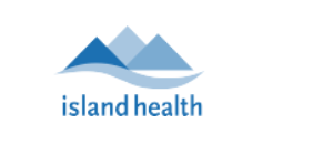 Island Health