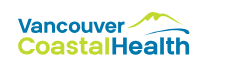 Vancouver Coastal Health