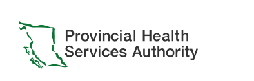 Provincial Health Services Authority (PHSA)