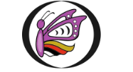 Kilala Lelum Health and Wellness Cooperative