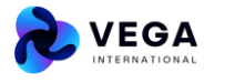 Vega International