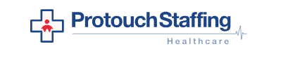 Protouch Staffing