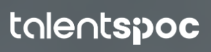 TalentSpoc