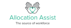 Allocation Assist