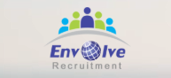 Envolve Recruitment