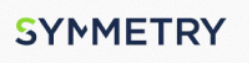 Symmetry Recovery Center