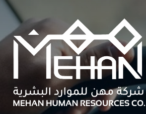 MEHAN Human Resources co.
