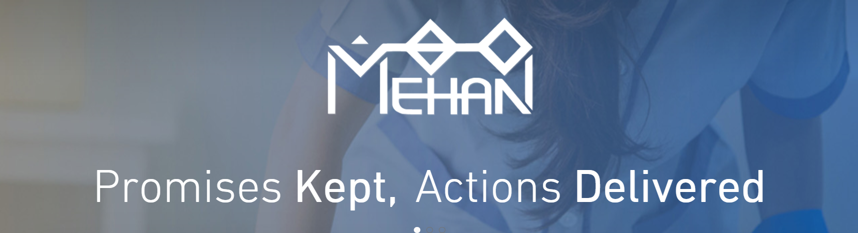 MEHAN Human Resources co.
