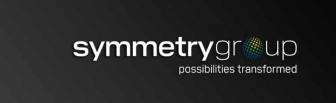 Symmetry Recovery Center