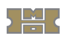 Mohammad Omar Bin Haider Group (MOBH Group)