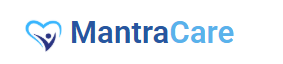 Mantra Care