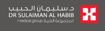 Dr. Sulaiman Al Habib Medical Group (HMG)