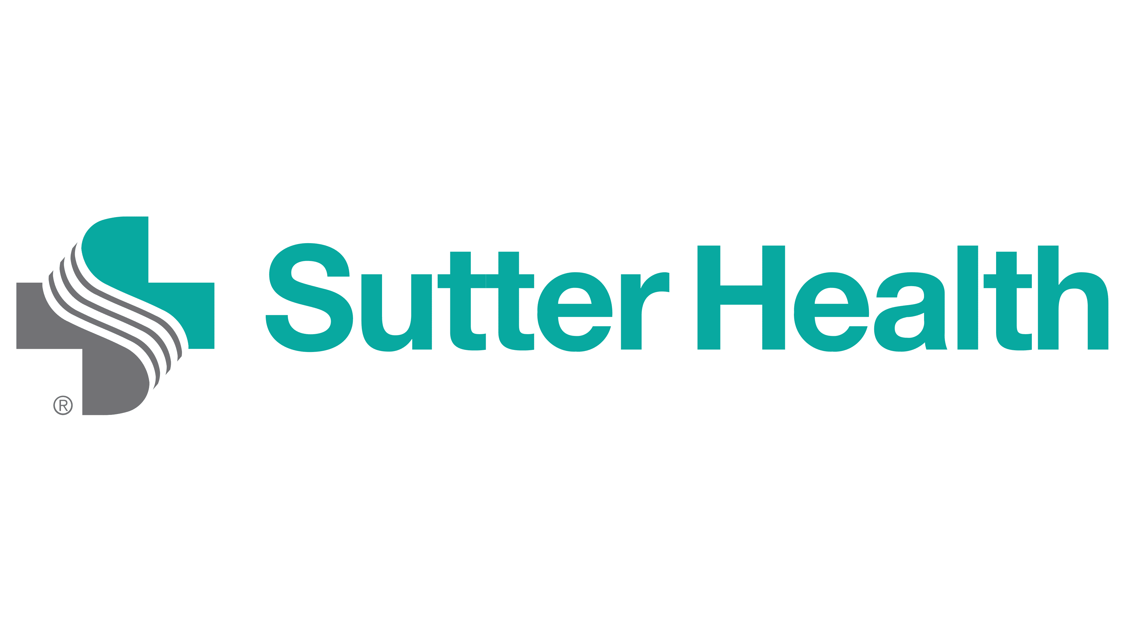 Sutter Health