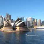How to Become a Doctor in Australia: The Complete Step-by-Step Guide