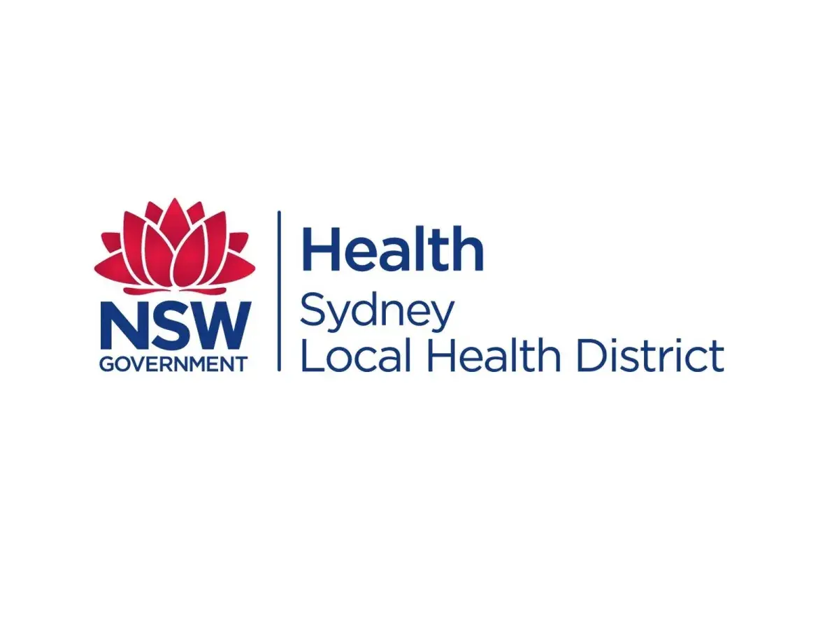 Sydney Local Health District