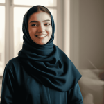 SNLE Examination Content Guideline for Nurses 2025