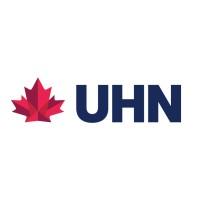 University Health Network (UHN)