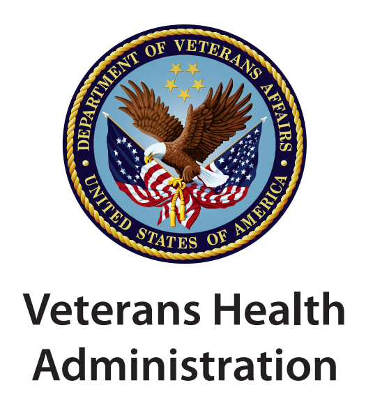 Veterans Health Administration