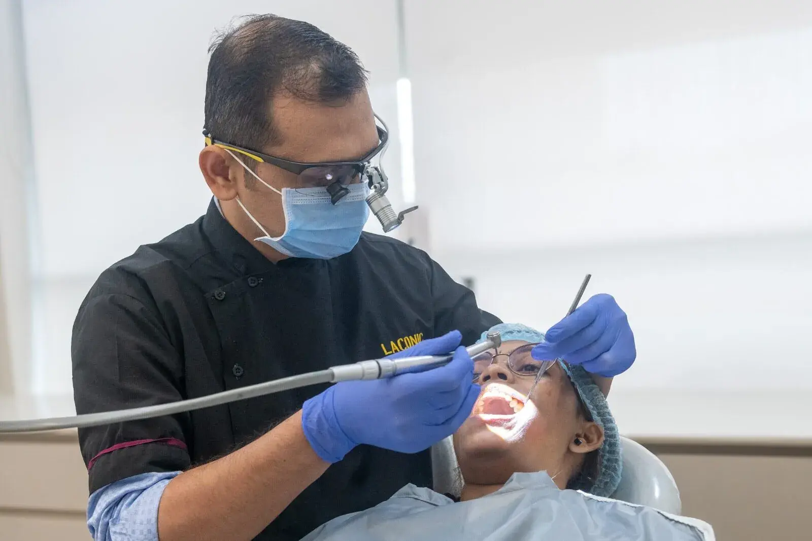 best care clinics