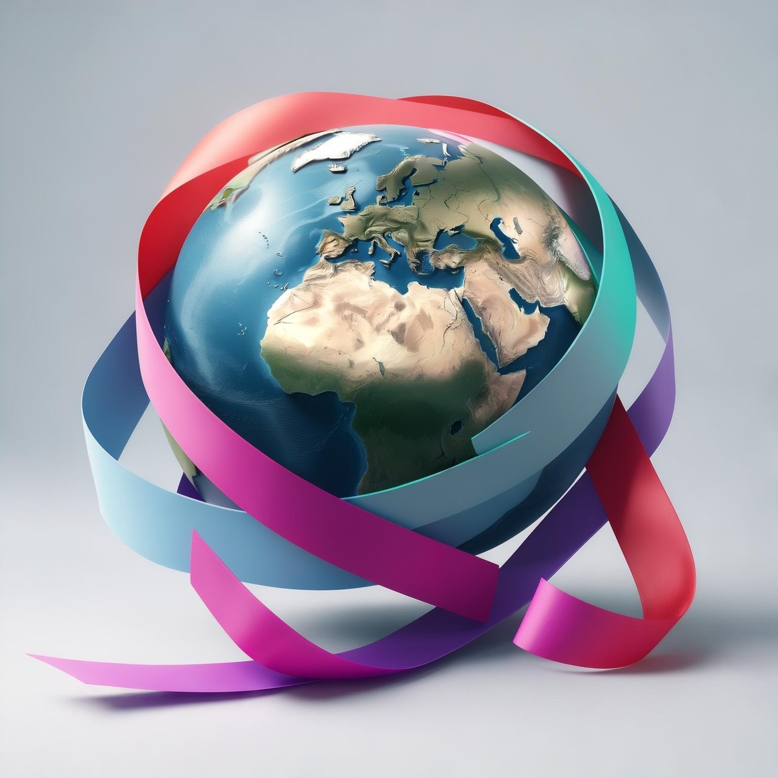 Ultimate Health & Medical Awareness Days Calendar 2025